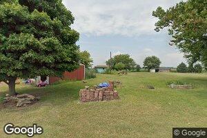 9019 Bluff Rd, Waterloo, IL 62298