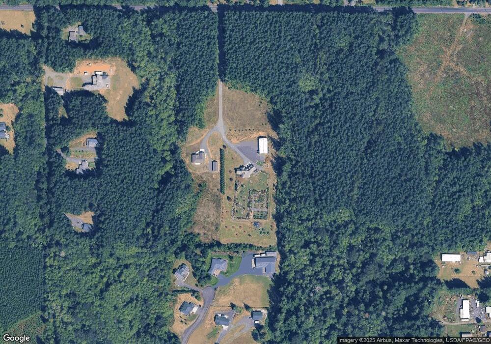 567 Brockway Rd, Chehalis, WA 98532 - photo 1