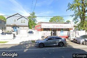 1194 Woodfield Rd, West Hempstead, NY 11552