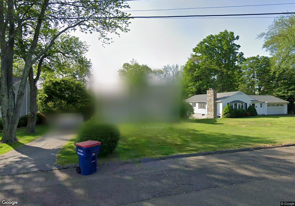 30 Craig Ln, Trumbull, CT 06611 - photo 1