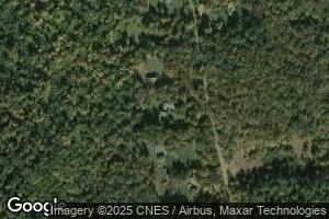 255 High Street Hill Rd, Windsor, MA 01270