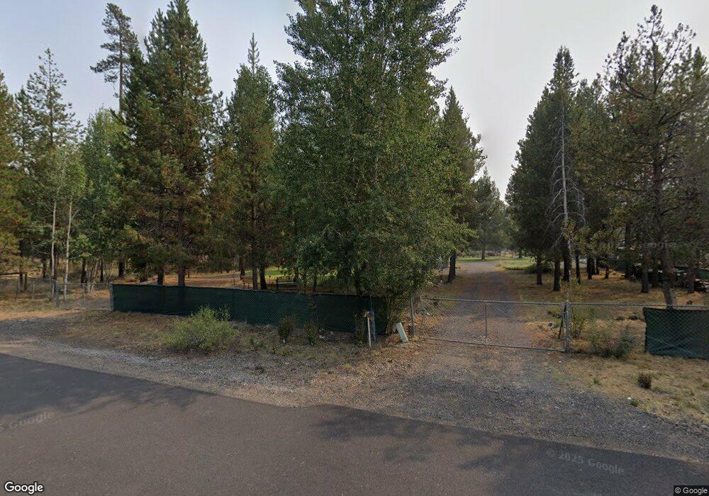 17405 Scaup Dr, Bend, OR 97707 - photo 1