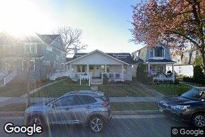 419 Woodland Ave Unit Cottage A, Avon By the Sea, NJ 07717