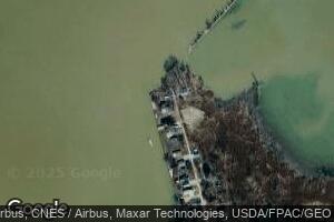 907 Wilson Ave, Vickery, OH 43464