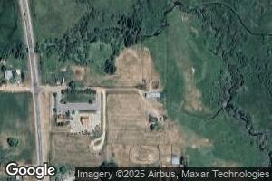 135 W 3rd North St, Saint Charles, ID 83272