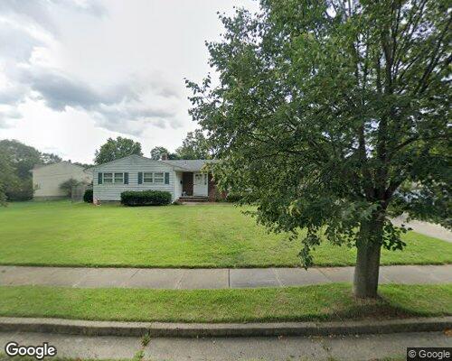 24 Stearns Rd, East Brunswick, NJ 08816- Homes.com