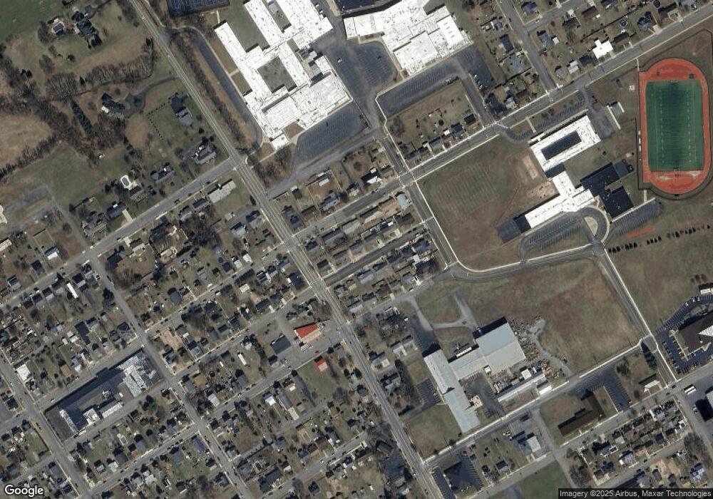 609 E 9th St, Berwick, PA 18603 - photo 1