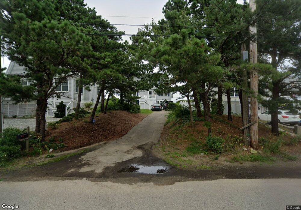 147 Ocean Ave, Wells, ME 04090 - photo 1