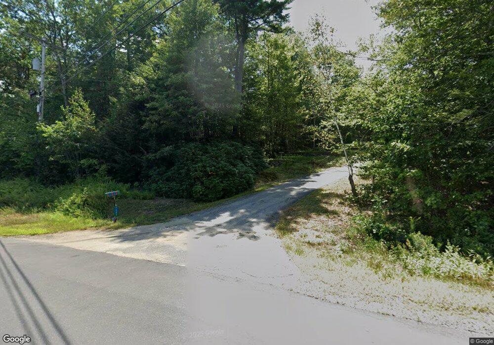 1121 Nh Route 119, Rindge, NH 03461 - photo 1