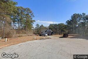 3071 N Tower Way NE, Conyers, GA 30012