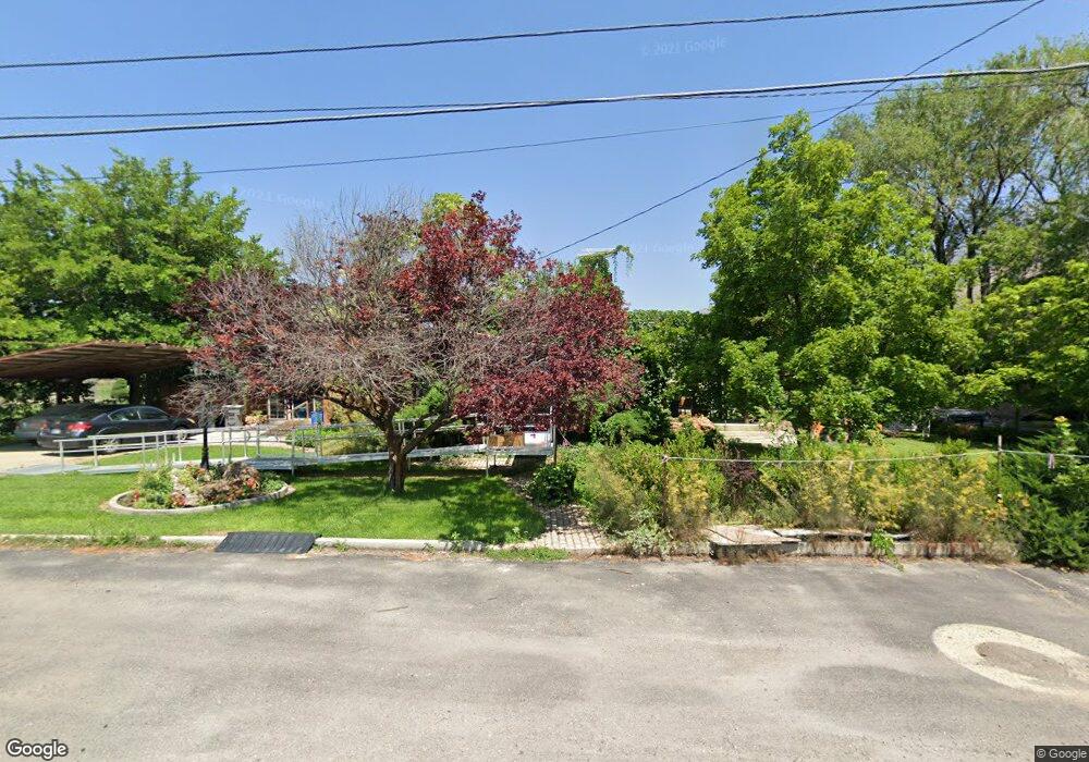 1250 W 2600 N, Pleasant Grove, UT 84062 - photo 1