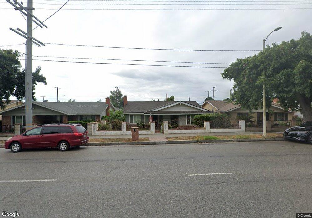 13211 Glenoaks Blvd, Sylmar, CA 91342 - photo 1