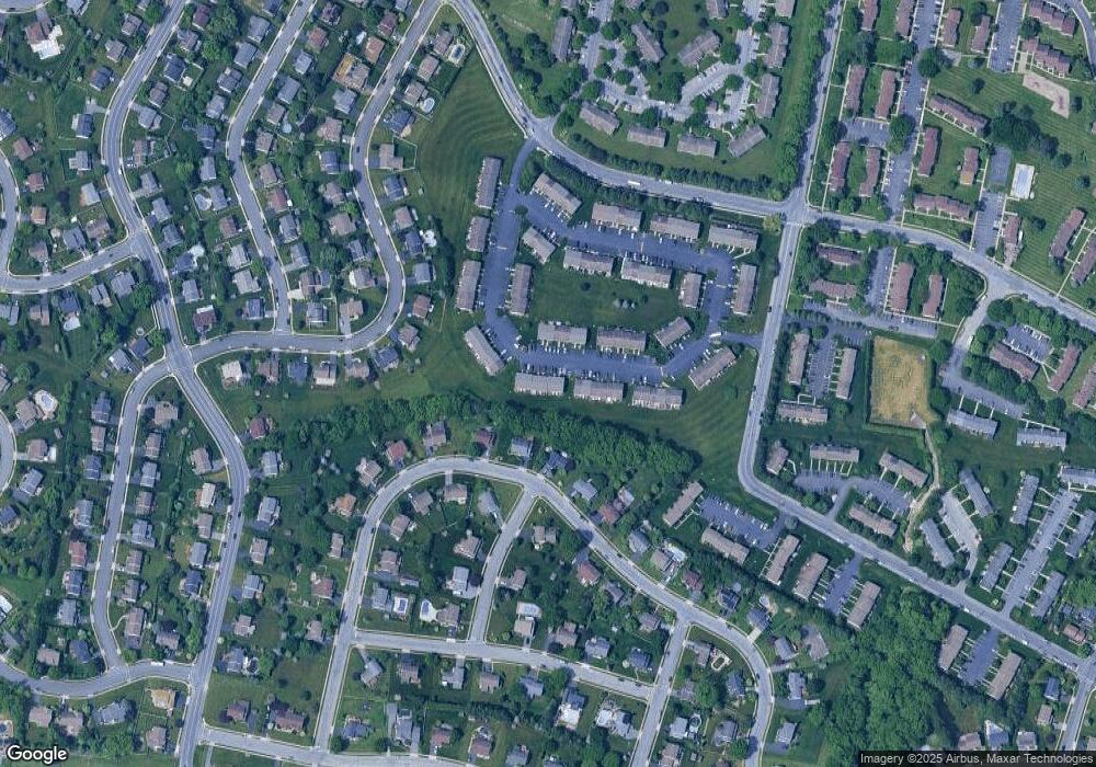 150 Nicole Way unit 33, Reading, PA 19608 - photo 1