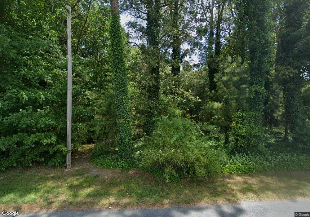 10983 Shawnee Rd, Harrington, DE 19952 - photo 1