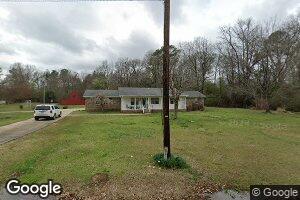 50008 Mayor St, Gattman, MS 38844