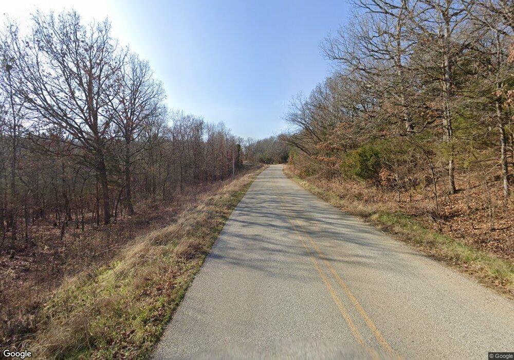 0 Thunder Rd unit 415356, Fayetteville, AR 72701 - photo 1