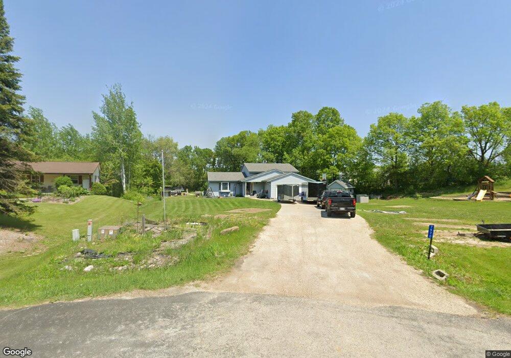 7570 Northpoint Ct, Kewaskum, WI 53040 - photo 1