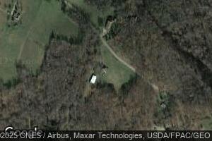 300 Sickle Ridge Rd, Confluence, PA 15424