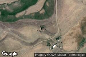 5504 Farley Rd, Ironside, OR 97908