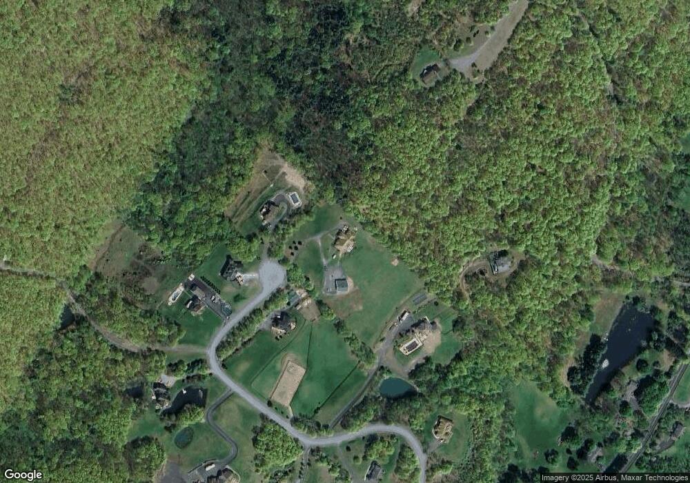 120 Eagle Crest Rd, Port Jervis, NY 12771 - photo 1