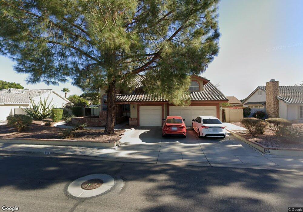 939 N Senate St, Chandler, AZ 85225 - photo 1
