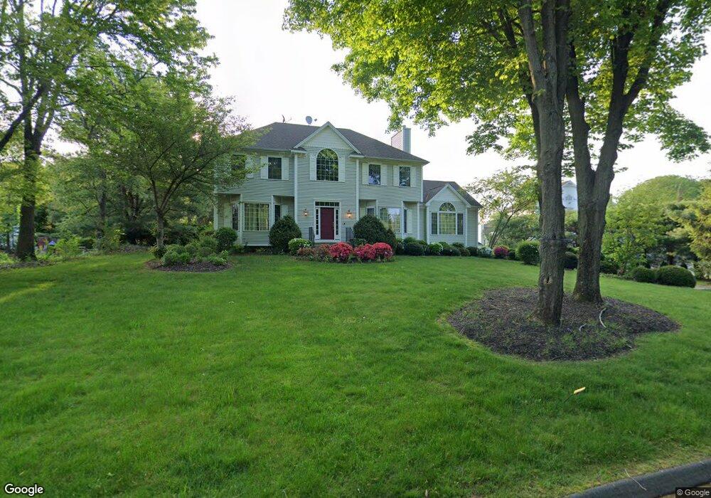 12 Wesley Dr, Trumbull, CT 06611 - photo 1