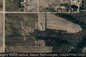 41997 585th St, Mazeppa, MN 55956