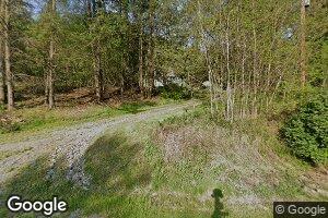 209 N Lackawanna Trail, Dalton, PA 18414