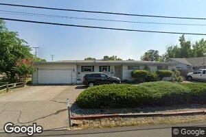 5463 Midway Dr, Redding, CA 96003