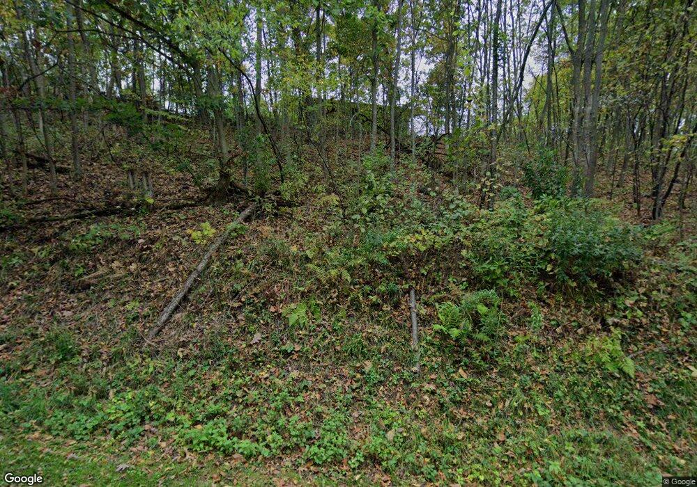 W19808 Zabrowski Ln, Galesville, WI 54630 - photo 1