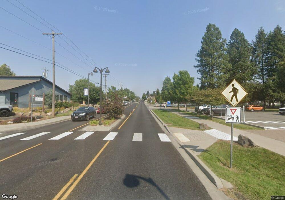 0 Commerce Dr, Hayden, ID 83835 - photo 1