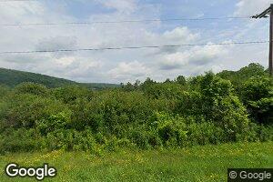 913 County Route 23, Edwards, NY 13635
