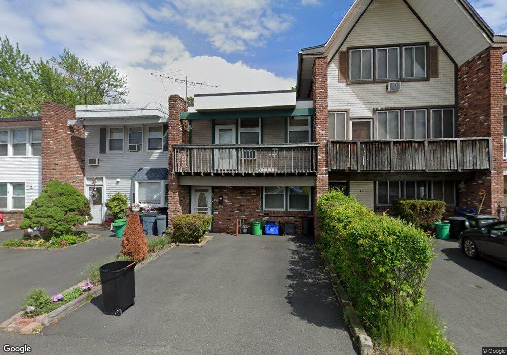 16 Coolidge Ct, Haverstraw, NY 10927 - photo 1