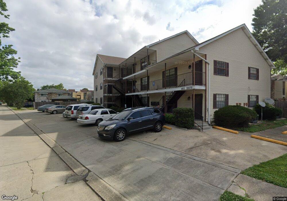 4855 Zenith St unit E, Metairie, LA 70001 - photo 1
