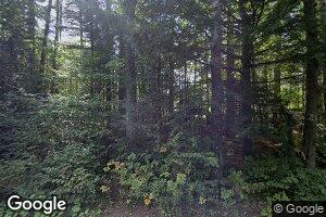 25 Grafton Turnpike, Lyme, NH 03768