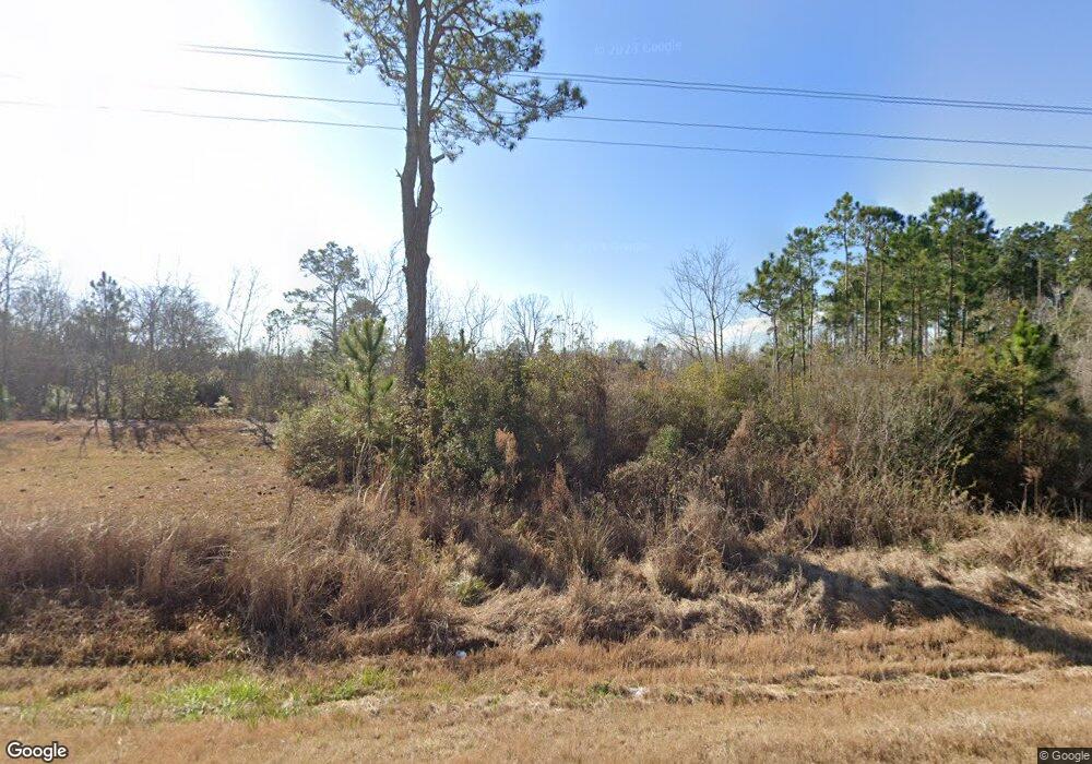 3555 Doerun Norman Park Rd, Moultrie, GA 31768 - photo 1