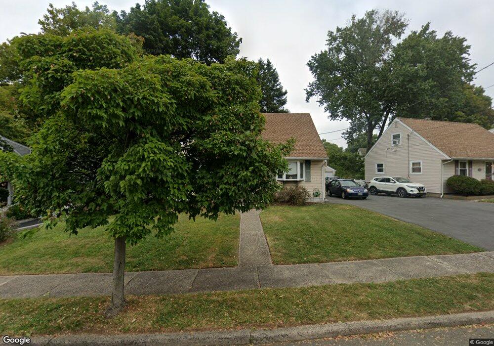 6 Gregory Terrace, Bloomfield, NJ 07003 - photo 1