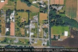 7215 SE Altman Rd, Gresham, OR 97080