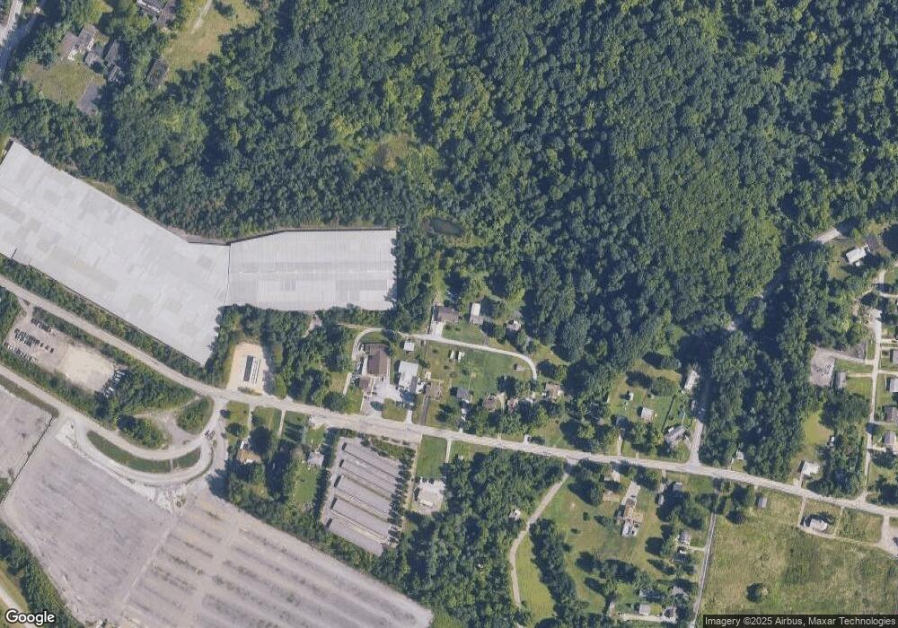 112 Starry Ave, Coraopolis, PA 15108 - photo 1