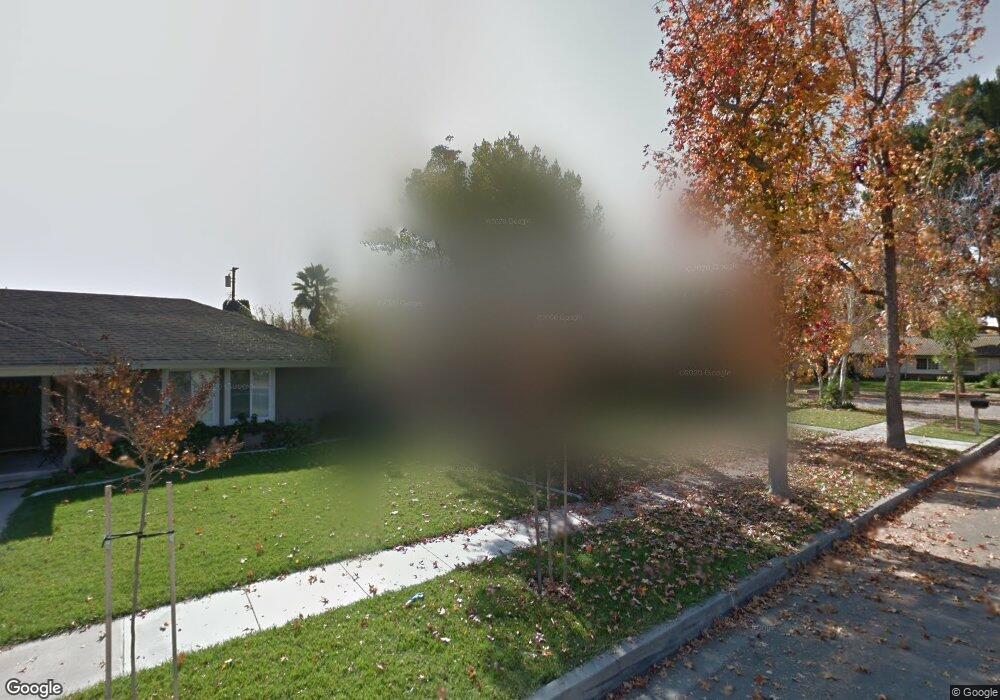 678 Baltic Ct, Upland, CA 91786 - photo 1