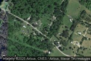 254 Telescope Rd, Ulysses, PA 16948