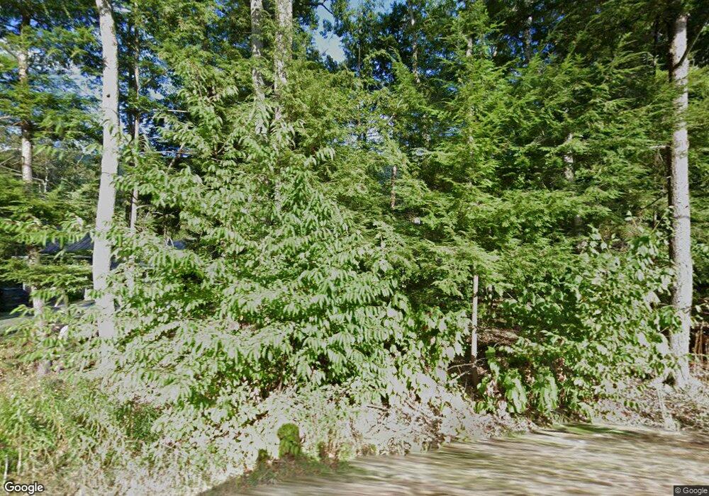 1646 Lake Dunmore Rd, Salisbury, VT 05769 - photo 1