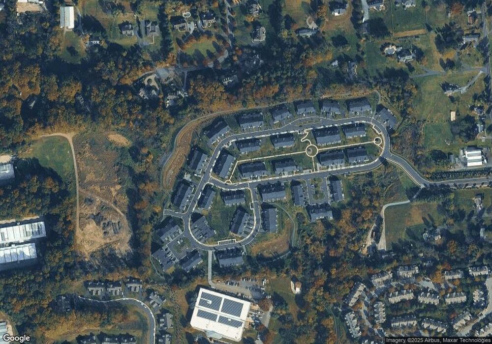 1004 Fountain, Kennett Square, PA 19348 - photo 1