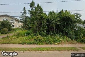 4136 Minnesota Ave, Duluth, MN 55802