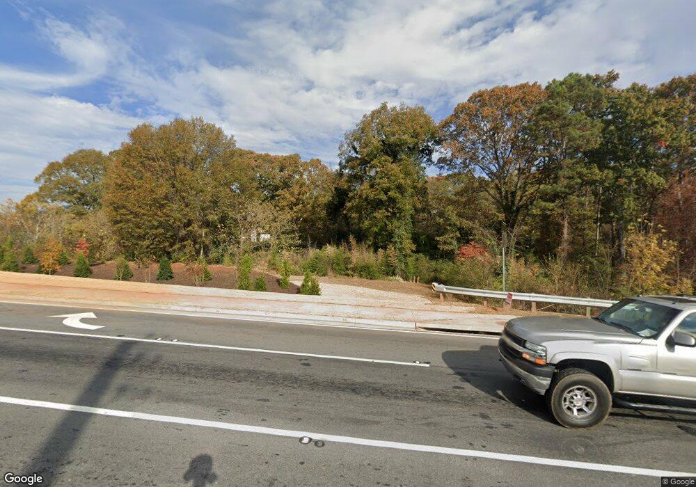 2605 Winder Hwy, Dacula, GA 30019 - photo 1