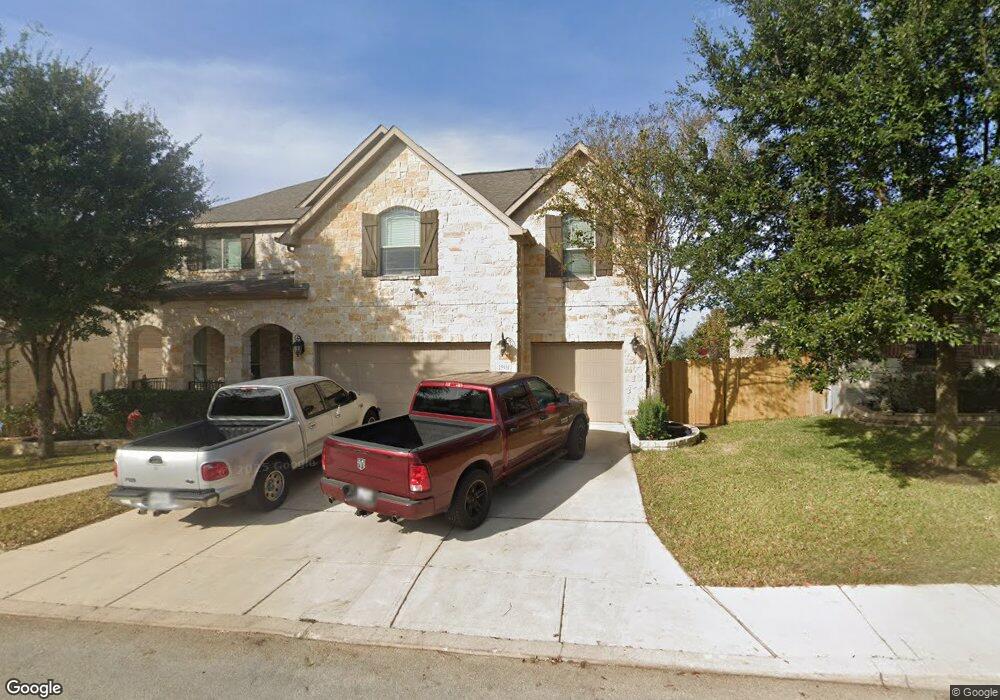 25931 Natal Plum, San Antonio, TX 78261 - photo 1