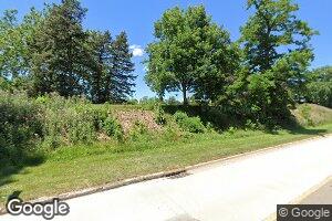 1984 Cannon Dr, Columbus, OH 43210