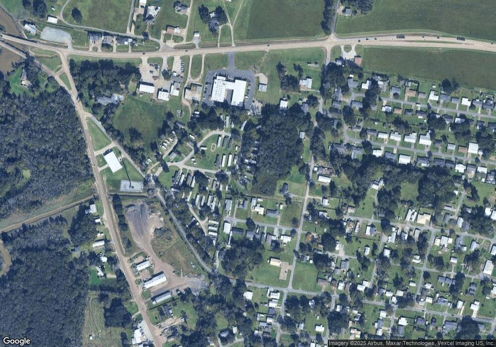 323 Robie Cir, Abbeville, LA 70510 - photo 1