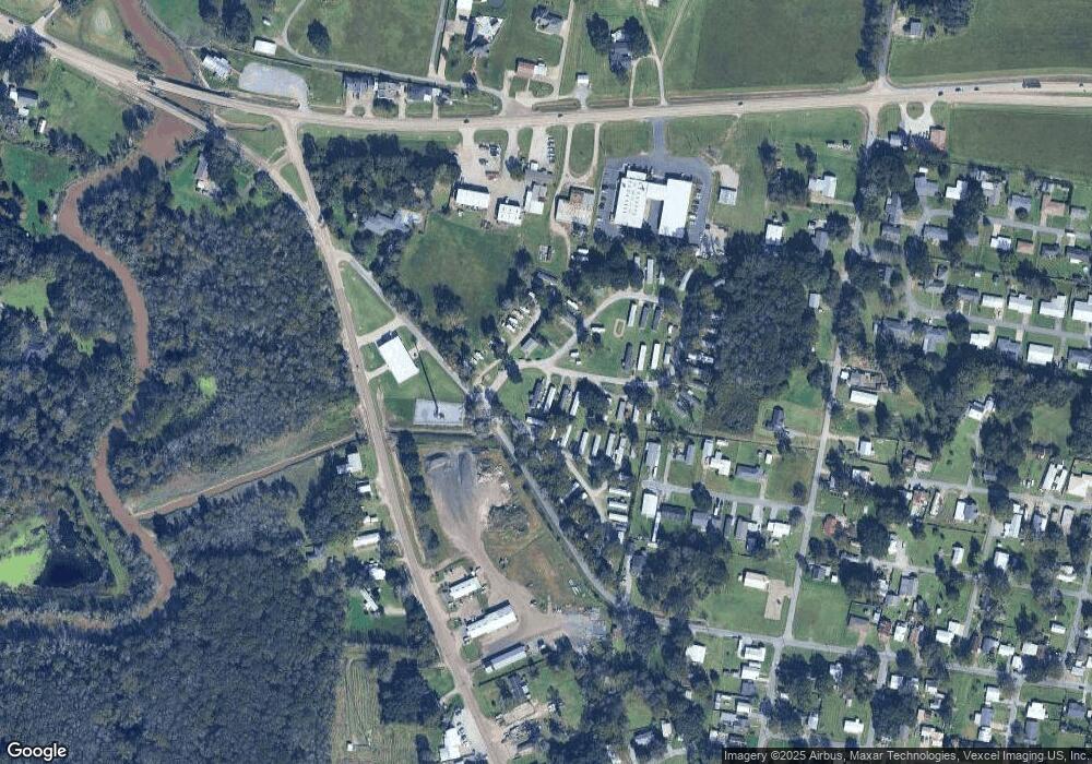 303 Robie Cir, Abbeville, LA 70510 - photo 1