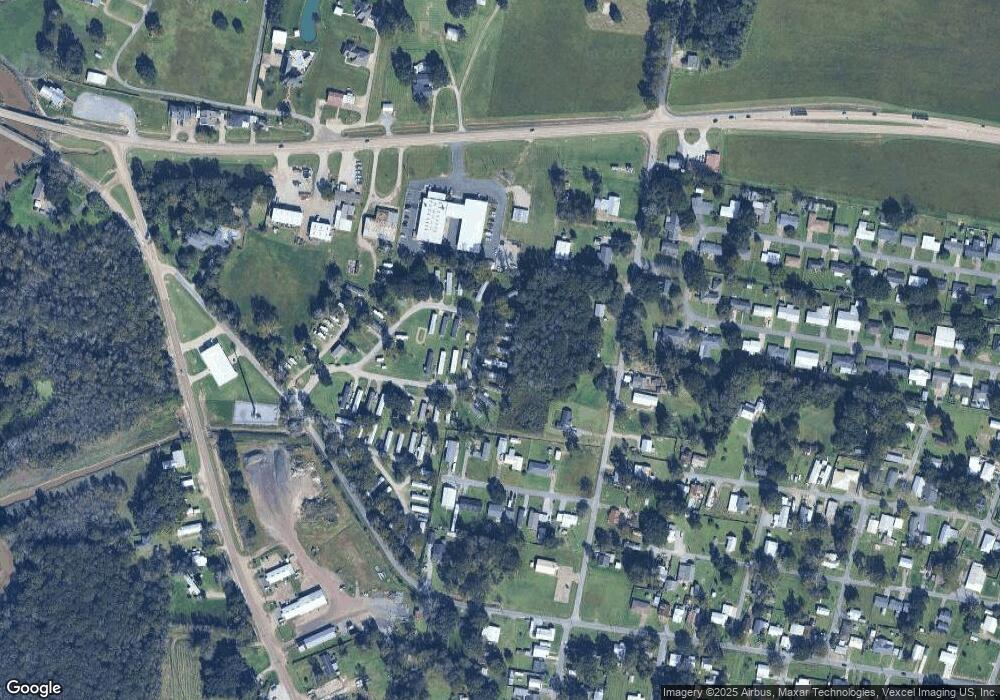 329 Robie Cir, Abbeville, LA 70510 - photo 1